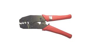 ALICATE HT 236R P/ TERMINAL