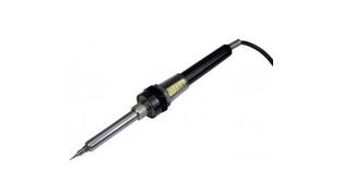 FERRO DE SOLDA AFR RS3002 30W 220V
