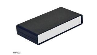 PB600 CAIXA PATOLA