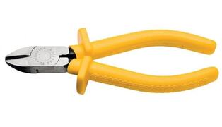 ALICATE CORTE 6 TRAMONTINA 6 41006/106