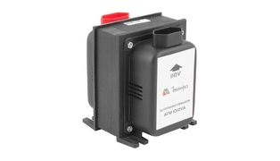 AUTO TRAFO 1500VA MINIPA