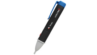 DETECTOR DE TENSAO EZ ALERT II / PRO MINIPA