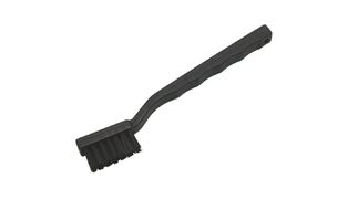 ESCOVA ANTI ESTATICA SE 141 ICEL