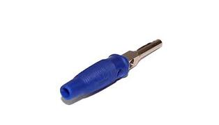 PINO BANANA 1261 AZUL