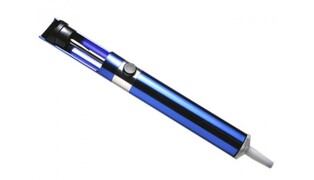 SUGADOR DE SOLDA SE 192 TOYO/SOLDEN