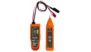 TESTADOR CABO REDE ZUMBADOR LT 2030 ICEL