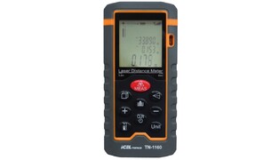 TRENA DIGITAL TN 1160 ICEL